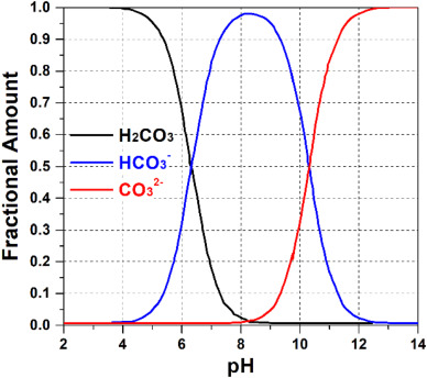 ECO2MIX Research Summary: Carbonated Irrigation Assessment of Grapevine Growth, Nutrient Absorption, and Sugar Accumulation in a Tempranillo Vineyard