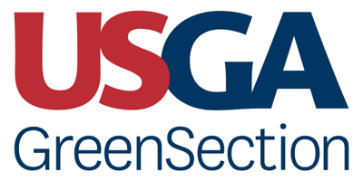 USGA Green Section